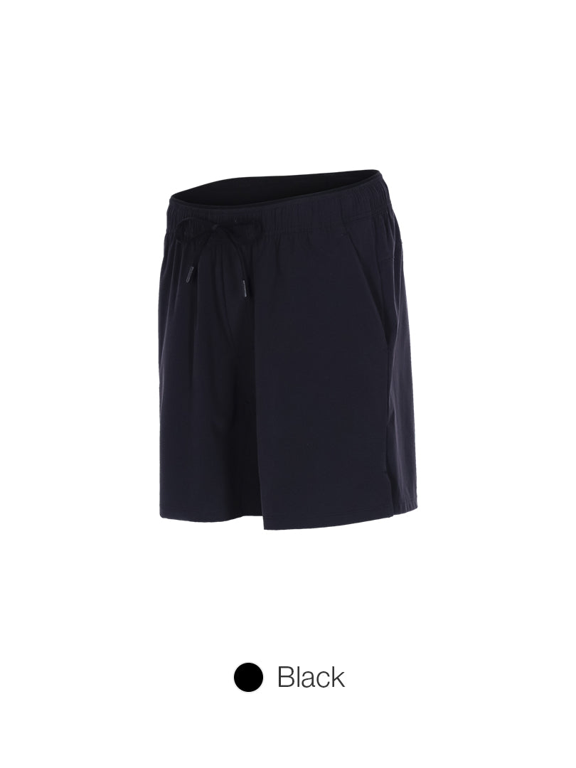 Men's Airst Shorts