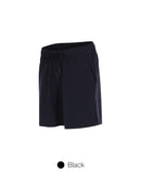Men's Airst Shorts
