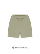airst Shorts