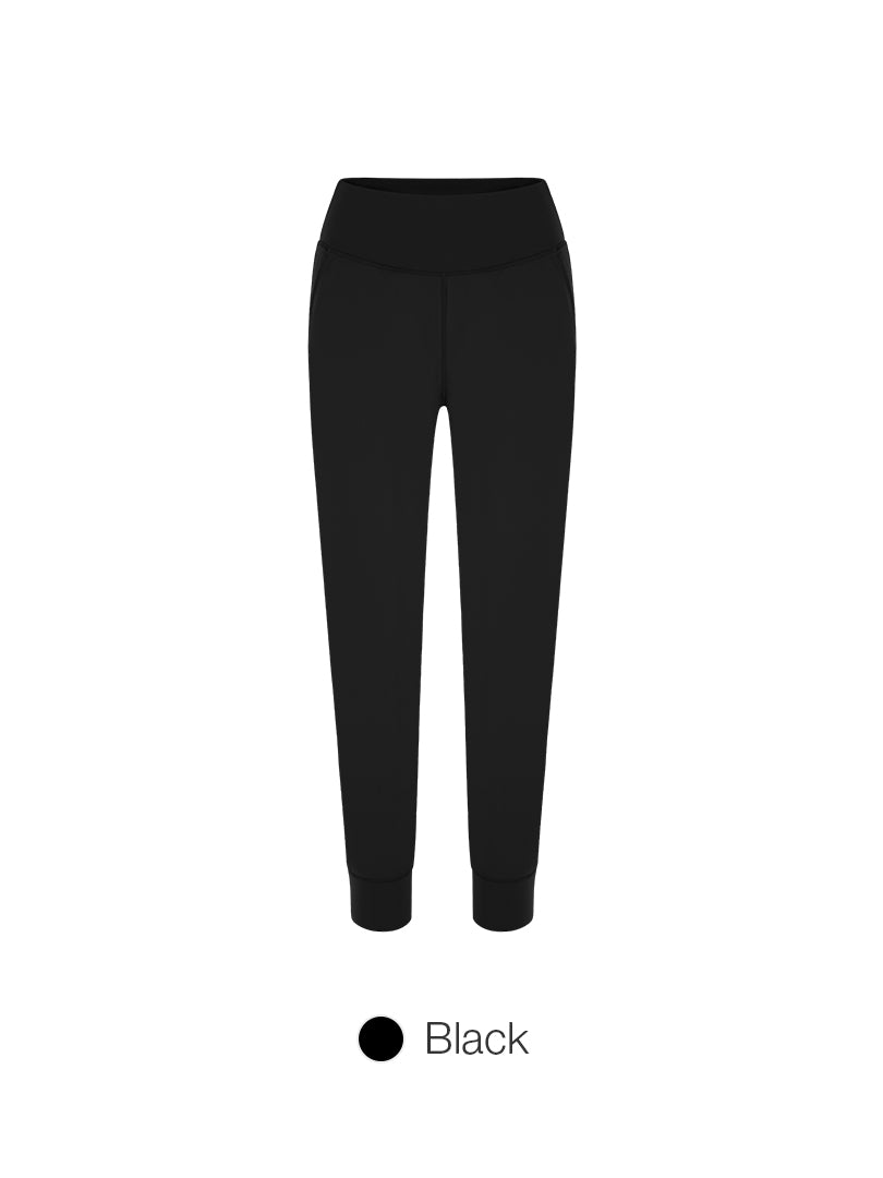 Airyfre Jogger Leggings