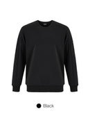 Men's mildmooth Relaxed Fit Sweatshirt