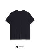 [SET] Men's Airy Fit Short Sleeve &  Pants