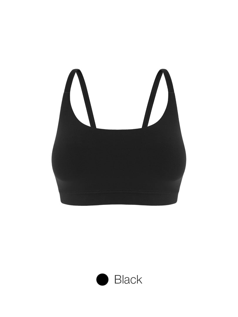 Airexpert All Day Bra