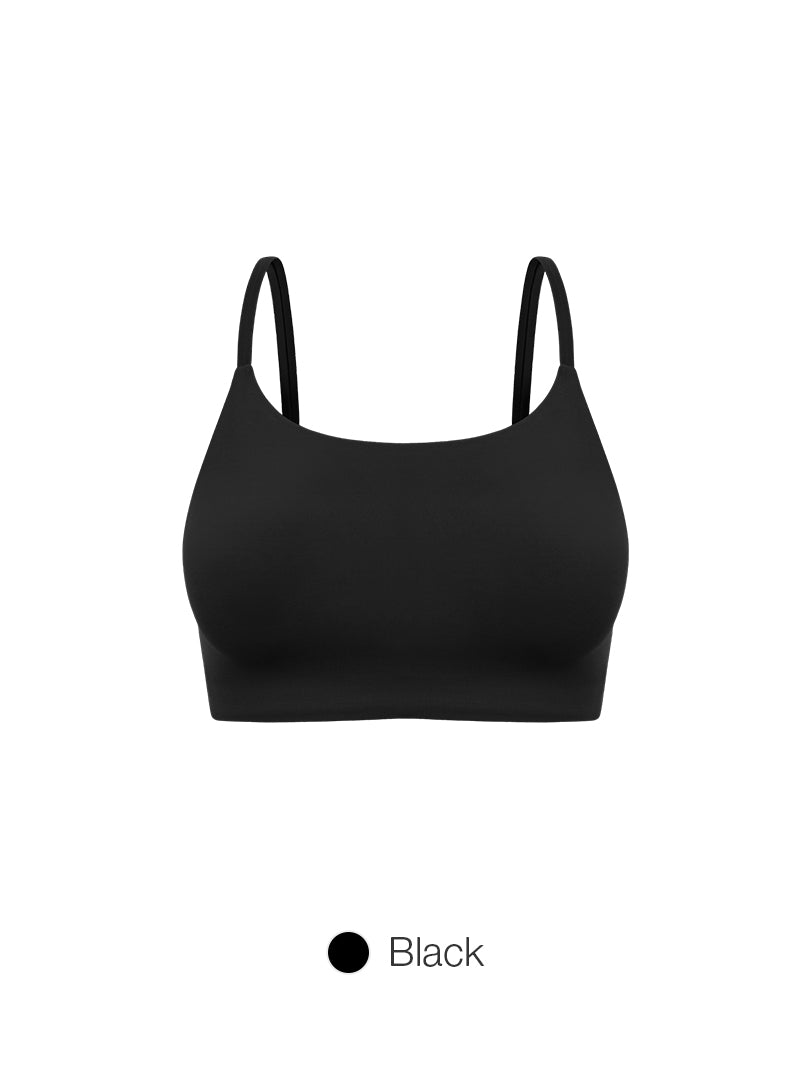 Airyfre Soft Bra