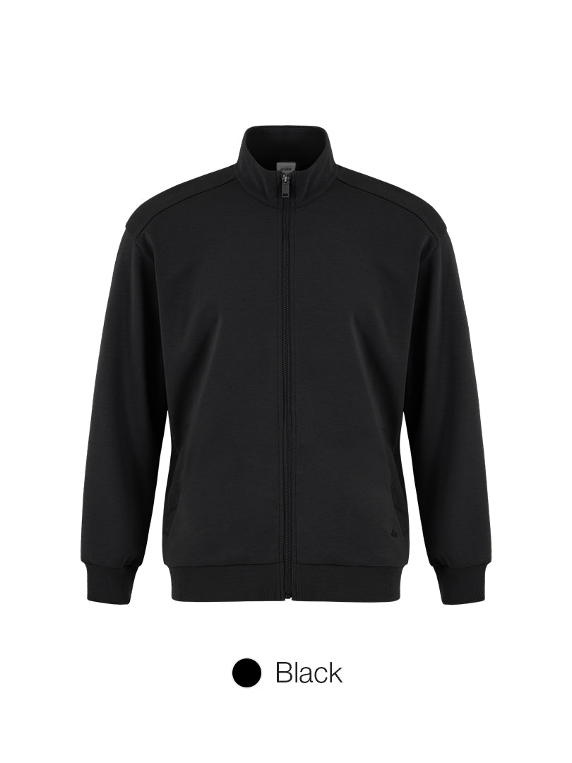 Men's Mildmooth Jacket