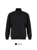 Men's mildmooth Jacket