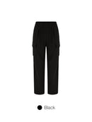 [OUTLET] Airst 2 Way Cargo Pants