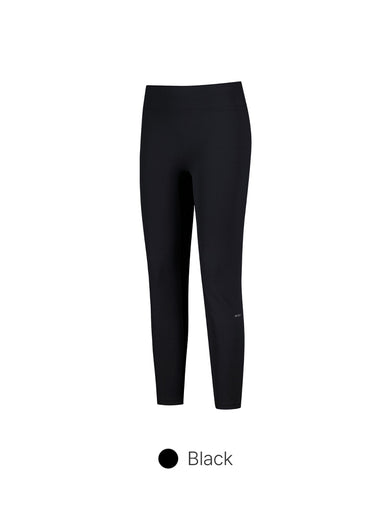 Junior Relair Leggings (for Girls)