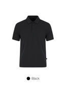 [Outlet] Men's Airy Fit Prime Short Sleeve Polo Shirt