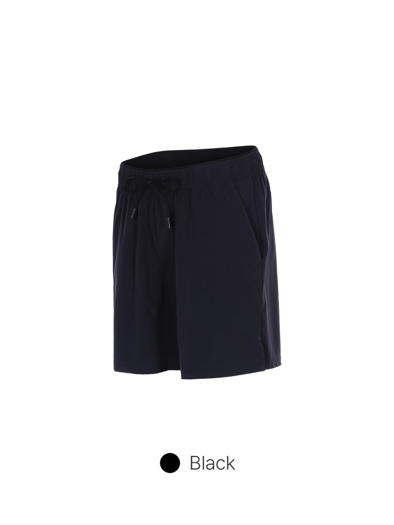 Men's Airst Shorts with Mesh Tee Gift