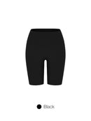 [Outlet] Airywin Biker Shorts