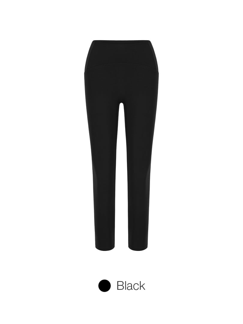 Airexpert Leggings