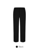 [OUTLET] Men's Airst Ice Trousers
