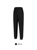 Men's Icebreathe Back Pocket Joggers