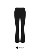 Airywin Flare Leggings