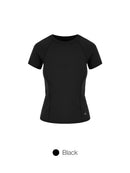 Airtouch Pace Short Sleeve
