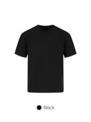 Men's Airy Fit Short Sleeve