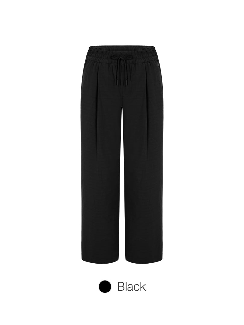 freshmove Wide Pants