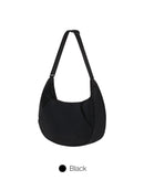 Multi Pocket Shoulder & Cross Bag
