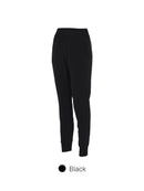 Airst Slim Fit Joggers