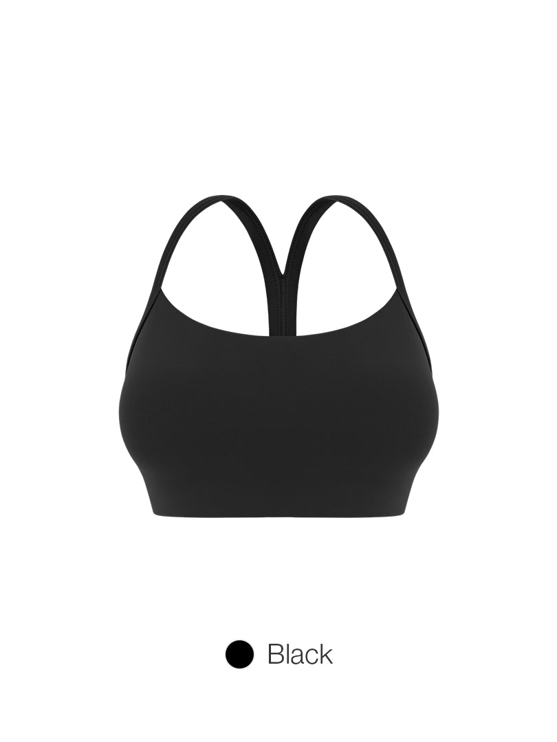 airexpert Y Bra