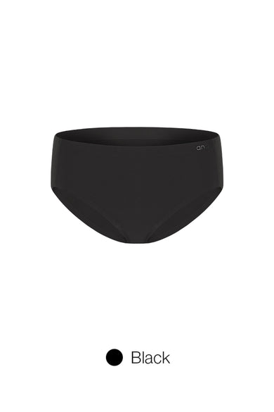 All-Day Fit Cotton Panty