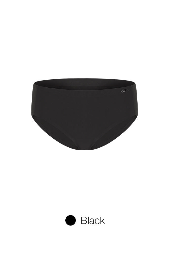 All-Day Fit Cotton Panty
