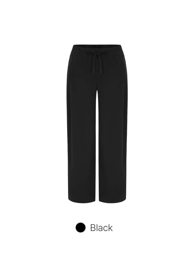 [2 SET] airst Wide Pants