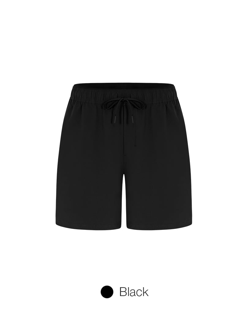 Men's Airst Shorts