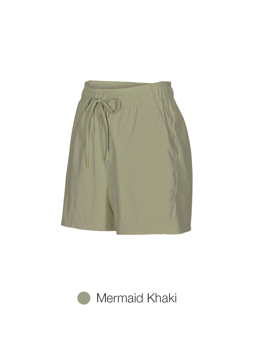 Airst Shorts