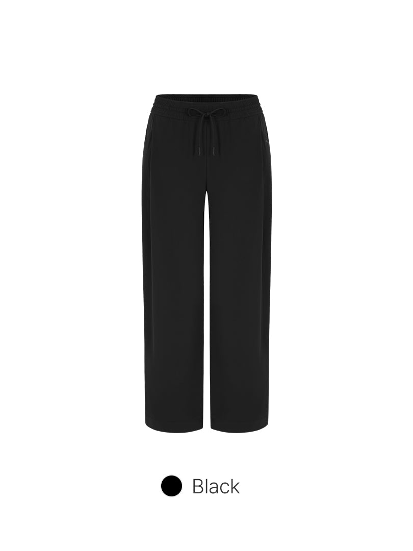 Airst Wide Pants