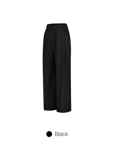 [2 SET] Airst Wide Pants
