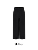 [SET] Icefluid Wide Pants & Icefluid Relaxed Fit Shirt