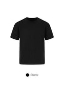[3 SET] Men's airyfit Short Sleeve