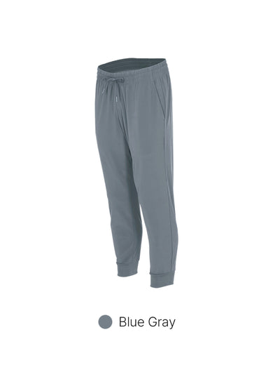Men's Airst Sweat Free Joggers