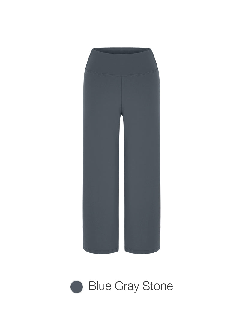 airywin Straight Pants