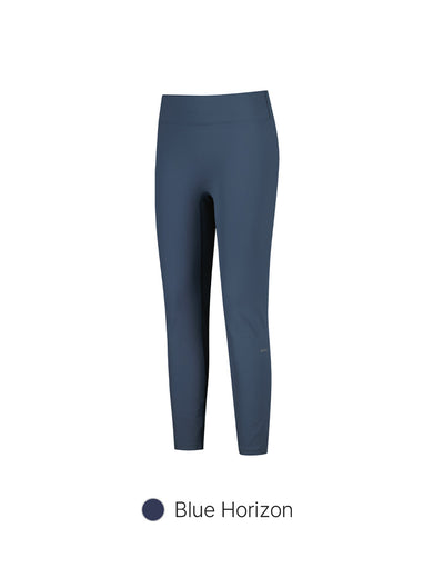 Junior Relair Leggings (for Girls)