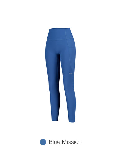 Airywin Pocket Leggings