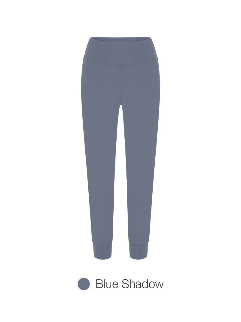 airyfre Jogger Leggings