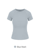 [OUTLET] Airtouch Pace Short Sleeve