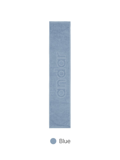 Soft Bamboo Towel