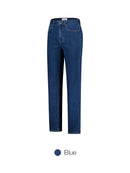 [Outlet] Men's Airdenim Light Jeans (Standard)