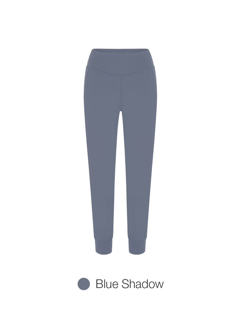 Airyfre Jogger Leggings