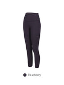 Relair Pocket Ankle Length Leggings