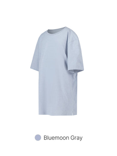 Junior Airy Fit Short Sleeve (for Boys)