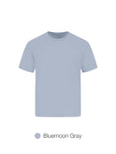 [3 SET] Men's airyfit Short Sleeve
