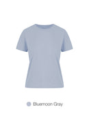 [3 SET] airyfit Standard Fit Short Sleeve