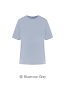 [3 SET] airyfit Oversized Fit Short Sleeve