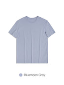 [SET] Men's Airy Fit Short Sleeve &  Pants