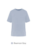 Airy Fit Oversized Fit Short Sleeve